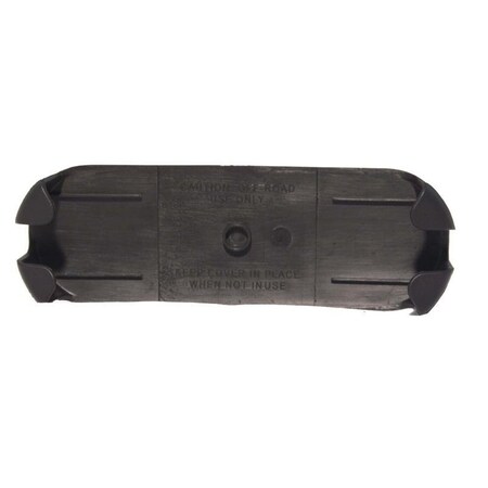 Hella Stone Shield Ff75, H87236051 H87236051